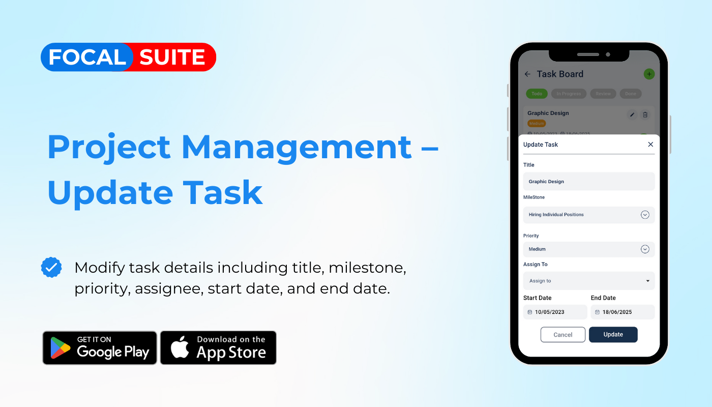 Organic Vegetable Box